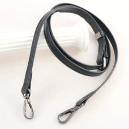 Purse Strap, Crossbody Purse Straps Replacement Shoulder Straps for Bags, Adjustable Straps for Handbags