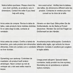 2024 New Retro Dark A Word Denim Short Skirt High Wiast Denim Mini Skirt Women Sexy Tight Bag Hip Skirts Korean Fashion Clothing