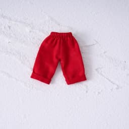 Ob11 Dolls Short British Style Jacket Clothes Pant Standing Collar Sweater Jeans Clothing For Ob11,Obitsu11,Molly,1/12 Bjd Doll
