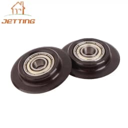 1pc Bearing Cutter Blade 4-28MM Blade Copper Aluminum Tube Stainless Steel Cutter Alloy Blade