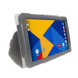7" Android 6.0 RCT6973 Tablet PC RK30sdk Quad Core CPU 1GB RAM 16GB ROM 1024x600 IPS WiFi Bluetooth 4.0