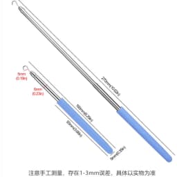 1Pc Bracelet Clasp Helper Tool Bracelets Jewelry Wearing Tools Bracelet Fastening Helper Plier Clip Quick Donning