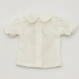 Azone Doll Shirt Pants Jeans Short for Ob24 Ob22 Azone Blythe Doll Clothes