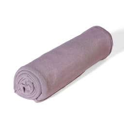 High Quality Mercerized Cotton Jersey Long Head Scarf for Women, Pullover Sandstorm Protection Warm Wrap