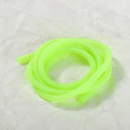 【Buy 5 Get 1 Free】1Pc 60Cm Spiral Cable Cord Protector Charger Protector Cable Winder For Charging Cable/Earphone Cable