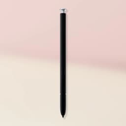 S22 Ultra Pen Replacement For Samsung Galaxy S22 Ultra SM-S908B SM-S908U Stylus Pen Touch Screen Pen S Pen Without Bluetooth