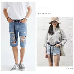 Plus Large LONG Size 110 120 130 140 150 160cm Canvas Belt for Men Women Unisex Outdoor Waist Belt for Jeans Waistband Pants