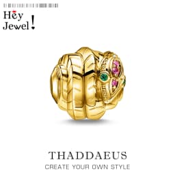Beads Dragon Nazar Eye Clover Kathmandu Shell Wings Snake Tiger Sun Fish OM Knot Europe Karma Charms Jewelry Accessories