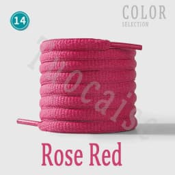 1Pair Unisex Classic 5MM Oval Shoe Laces 20 Color Half Round Athletic ShoeLaces for Sport/Running Shoes Shoe Strings Accessories