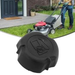 397974 Gas Cap S Gas Cap Replacement Gas Cap 397974S 5044B 692046 692046 793606 Gas Cap 397974S 5044B 397974S 5044B 692046 New