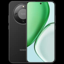 Google Play Honor X70 Phone 5G Snapdragon 6 Gen4 50MP 6.79 AMOLED 120Hz Super Battery 8300mAh Fast 80WCharger MagicOS9 OTA NFC