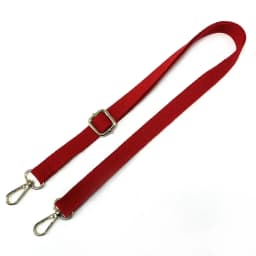 70-140cm Adjustable Nylon Crossbody Bag Strap Bags Accessories Detachable Replacement Phone Case Hanging Rope Shoulder Bag Belts