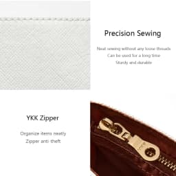 Bag Organizer Insert For Lv Eva Bag Lightweight Bag Insert Storage Dupont Paper Bag Support High-end Waterproof Bag Accessories
