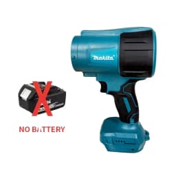 2026 Model Makita Brushless Battery Impact Drill, Angle Grinder, Circular Saw, Etc., Equipped with 18V Battery Power Kit
