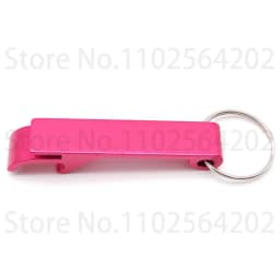 100/50/20Pcs Personalized Name LOGO Engraving Corkscrew Key Ring Opener Wedding Name Date Wedding Souvenir Engraved Keychains