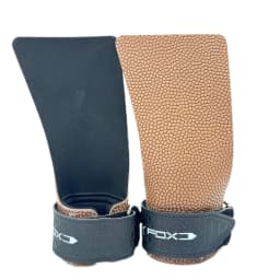 Pull Ups WOD Fitness Training Grip Lifting Glove Guantes Crossfit Guantes Para Entrenar Gym Luva Musculação Masculino Calleras