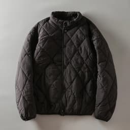 Retro Japanese Style Cotton Jacket Quilted Lightweight Warm Stand Collar Couples Casual Leisure Women's Coat Fein Brand