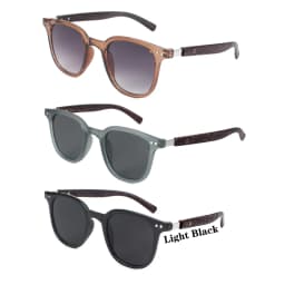 New Arrival Men Vintage pc Frame Sunglasses Classic Brand Sun Glasses Coating Lens Driving Eyewear for Men women sunglasses