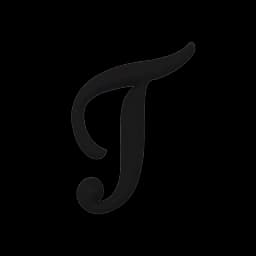 1pcs Black Latin Alphabet Charms For Beach Bag Accessories Roman Alphabet Handbag Decoration Letter Beach Tote Bag Accessories