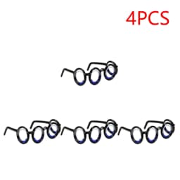 1-5PCS Multipurpose Anti-Sickness Glasses Without Lens Motion Sickness Glasses Detachable Foldable for Taking Boat Plane