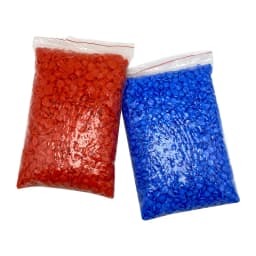 450g Injection Wax for Jewelry Mould Making Casting Processing Tool Accessory