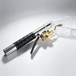 Carpet Extractor Vacuum Cleaner Upholstery Cleaning Machine Head Wet Steam Cleaner Auto Furniture Cleaning Hand Tool