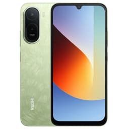 Global Version NEW Xiaomi Redmi A7 Pro Smartphone Xiaomi HyperOS 3 Powerful Octa-Core 6.9' LCD 120Hz 6000mAh 15W Fast Charging