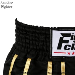 Premium Fight Kickboxing Shorts Gladiator Muay Thai Boxing Pants Men Women Kids Martial Arts MMA BJJ Fighting Training Trunks