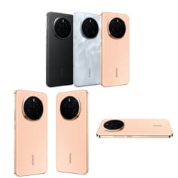 Original Honor Magic 7 5G Smart Phone Snapdragon 8 Elite Octa Core 6.78" OLED 5650mAh 80W 50MP Camera Support Google play store