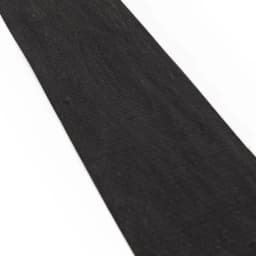 0.5mm Stained Maple Wood Veneer Sheets for Artistic Paneling Custom Millwork DIY Crafts Musical Instruments Furniture Decor
