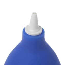 Cleaner Tool Air Dust Blower Watch Etc. Computers Laptops Body Specificlly For Cleaning Camera Lens PVC Plastic Soft 88*41*12mm