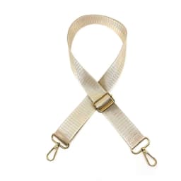 Nylon Bag Strap Solid Color Woman Colored Straps for Crossbody Messenger Shoulder Bag Accessories Adjustable Belts Straps