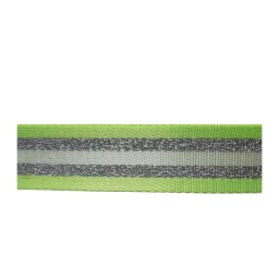 2-meter Wide 3.8cm Webbing Bag Belt Ribbon for DIY Textile Belt Decor Sewing Accessories