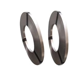 Sealing Machine Heating Wire Vacuum Machine Heating Strip Packaging Machine Nickel-chromium Alloy Flat Strip