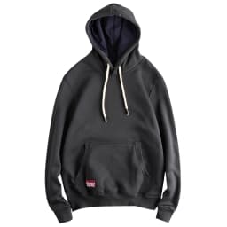 2024 Autumn And Winter New Basic Sweatshirts Men's Soild Color Hoodies High Quality Pullover Fashion Washed Casual Sportwear