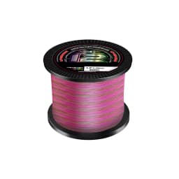 G-Soul Upgrade X8 Braid Jigman ULTRA PE Fishing Line Made In Japan Multicolored High Strength Ocean Fishing Line 100M 300M