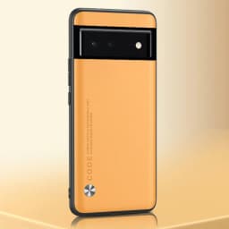 Luxury PU Leather Case For Google Pixel 8 Pro 6 5 7A 4A 5A 5G 6A 4 XL Cover Silicone Phone Case For Google Pixel 7 6 Pro Coque