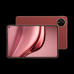 2025 HUAWEI TabletMatePad Mini LTE/WiFi 7 8.8-inch CPU Kirin 9010 Harmony OS 6 OLED 2.5K 120Hz 12GB 256GB/512GB MLR-AL10