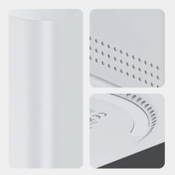 Home Network Storage MINI Host Beelink ME Mini NAS Intel Twin Lake N95 N150 LPDDR5 4800MHz 12G 16G RAM 1T SSD WiFi6 Dual 2.5 Lan