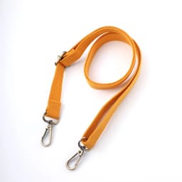 130cm Canvas Adjustable Shoulder Bag Strap Replacement Candy Color Strap For Crossbody Bag Girls DIY Strap For Making Bag Parts