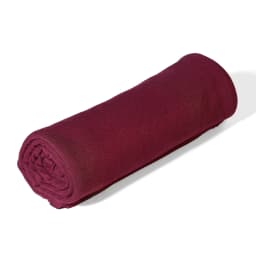 High Quality Mercerized Cotton Jersey Long Head Scarf for Women, Pullover Sandstorm Protection Warm Wrap