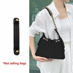 Bag Shoulder Pad For 25bag Durable Fashion Comfortable Revamp Pressure Reducing Shoulder Support Anti Pinch Accessories
