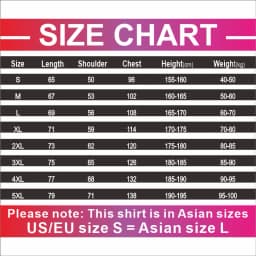 Simple Versatile Sweatshirt Custom Logo Thin Sweatshirt Embroidery Company Brand Solid Color Sweatshirt Printing Design