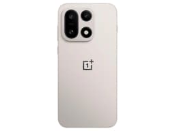 Oneplus 15 Snapdragon 8 Elite (Gen5) 6.78 Inch FHD+ 2772×1272 50MP Triple Camera 7300mAh 120W