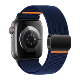Parachute Straps For Apple Watch ultra 4 3 Band 49mm 45mm 46mm 44mm 42mm 40mm 41mm correa Bracelet IWatch Series 11 10 9 8 SE 12