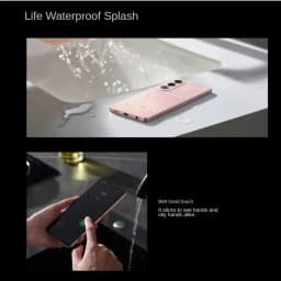 2026 New OPPO A3x Global Version Smartphone 6.67 Inch 120Hz HD Display Large 5100mAh Battery 45W Fast Charge Dual SIM Mobile