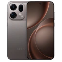 New Oppo Find X9s Pro China Version Rear Camera 200MP 6.32" AMOLED 7025mAh 80W Supercharge 50W Wireless Dimensity9500 NFC OTA