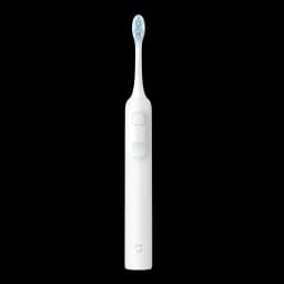 MIJIA Sonic Sweep Electric Toothbrush, Smart Missed-Brush Reminder, Battery Life 180 Day, 3 Mode, Fully Washable Toothbrushes