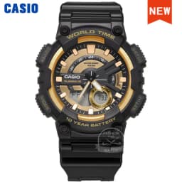 Casio Watch G Shock Watch Men Top Brand Luxury Set LED Digital Waterproof Quartz Men Watch Sport Military Watch Relogio Masculin