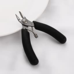 Multi-type Jewelry Pliers Tool & Equipment for Handcraft Beadwork Repair Beading Making Needlework Jewellery Accessory Design